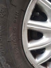  CITROEN C5 BERLINA 