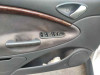  CITROEN C5 BERLINA 