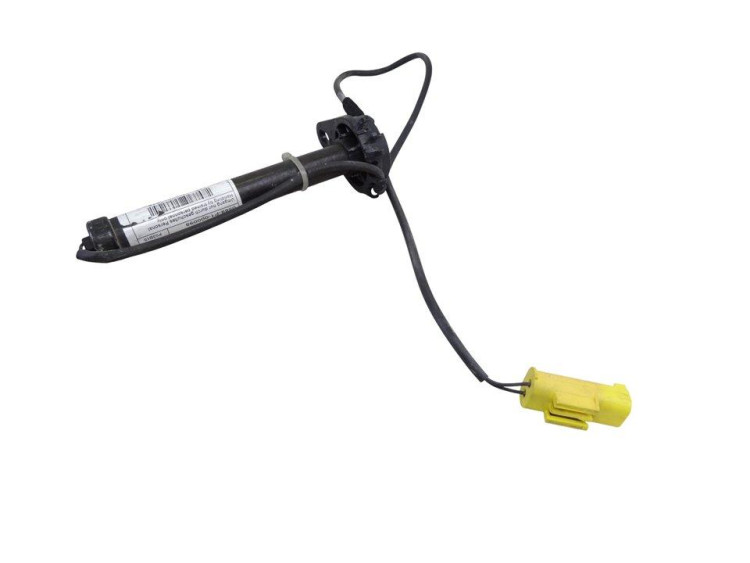 MODULO ELECTRONICO
