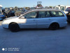  CITROEN C5 BREAK 