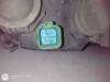  FARO IZQUIERDO FORD FIESTA BERLINA (DX) 