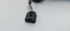  RETROVISOR DERECHO SEAT LEON (1P1) 