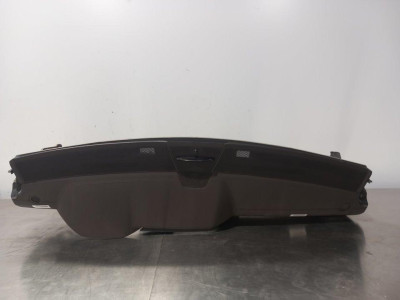 KIT AIRBAG, MERCEDES-BENZ, CLASE E (BM 212) LIM.