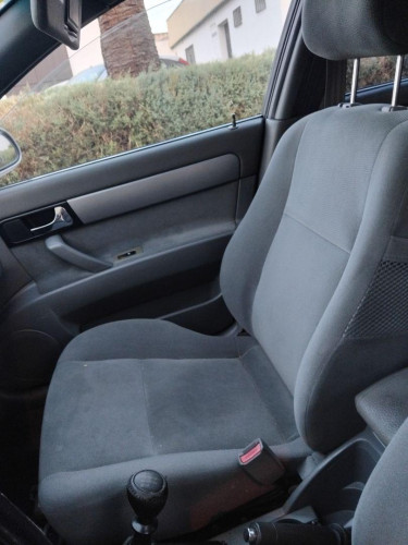 ASIENTO DELANTERO DERECHO Chevrolet Nubira Berlina (2005->) Chevrolet Nubira Berlina (2005->) 