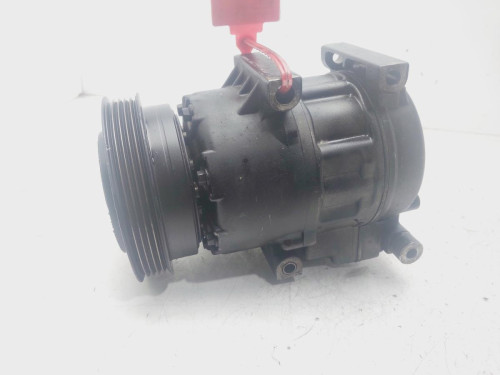 COMPRESOR AIRE ACONDICIONADO Hyundai ACCENT (MC) 