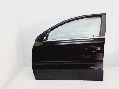 PUERTA DELANTERA IZQUIERDA, OPEL, VECTRA C BERLINA