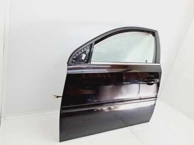 PUERTA DELANTERA IZQUIERDA, OPEL, VECTRA C BERLINA