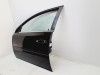 PUERTA DELANTERA IZQUIERDA OPEL VECTRA C BERLINA 