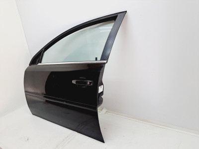 PUERTA DELANTERA IZQUIERDA, OPEL, VECTRA C BERLINA