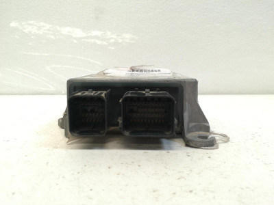 CENTRALITA AIRBAG, FORD, MONDEO BERLINA (GE)