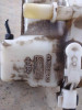 BOMBA FRENO Ford FOCUS BERLINA (CAP) 