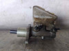 BOMBA FRENO Ford FOCUS BERLINA (CAP) 