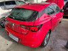  OPEL ASTRA K BERLINA 5P 