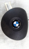  AIRBAG DELANTERO IZQUIERDO BMW SERIE 1 BERLINA (E81/E87) 