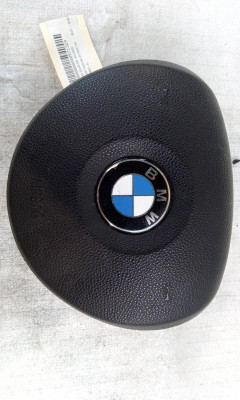 AIRBAG DELANTERO IZQUIERDO, BMW, SERIE 1 BERLINA (E81/E87)
