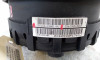  AIRBAG DELANTERO IZQUIERDO BMW SERIE 1 BERLINA (E81/E87) 