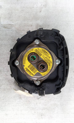  AIRBAG DELANTERO IZQUIERDO BMW SERIE 1 BERLINA (E81/E87) 