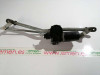  MOTOR LIMPIA DELANTERO MAZDA 3 BERLINA (BK) 
