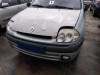  RENAULT CLIO II FASE II (B/CB0) 