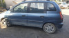  HYUNDAI MATRIX (FC) 
