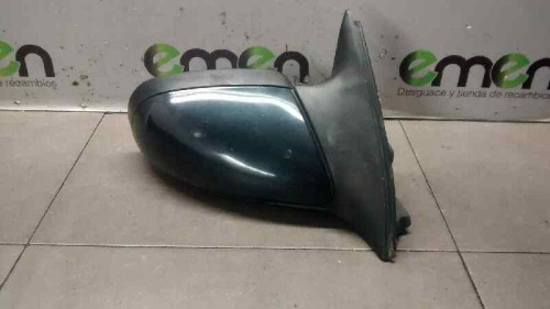  RETROVISOR DERECHO OPEL OMEGA B 