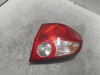  PILOTO TRASERO DERECHO HYUNDAI GETZ (TB) 