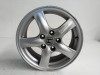  LLANTA HONDA ACCORD BERLINA (CL/CN) 