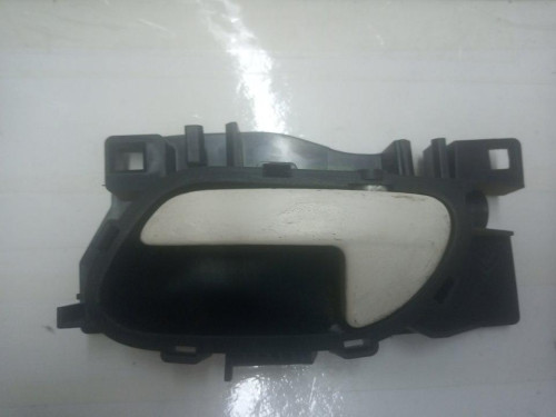  MANETA INTERIOR TRASERA IZQUIERDA PEUGEOT 207 