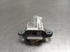  SENSOR DE IMPACTO, JAGUAR, XF 