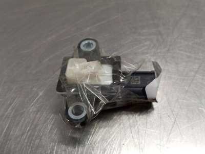 SENSOR DE IMPACTO, JAGUAR, XF