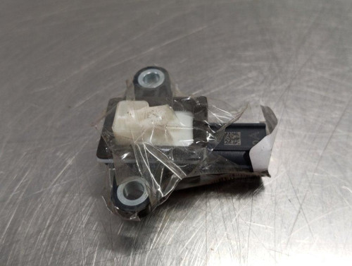  SENSOR DE IMPACTO, JAGUAR, XF 