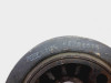 POLEA CIGUEÑAL Mitsubishi MONTERO (V80/V90) 