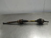  TRANSMISION DELANTERA DERECHA, CITROEN, C5 BERLINA 