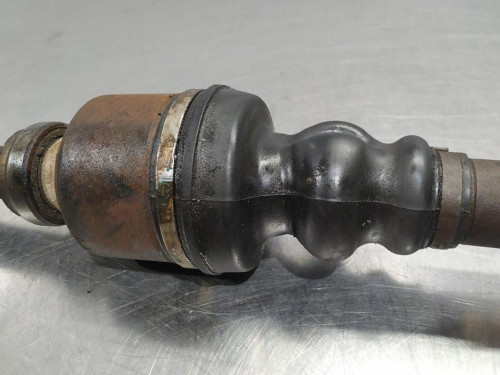  TRANSMISION DELANTERA DERECHA, CITROEN, C5 BERLINA 