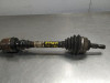  TRANSMISION DELANTERA DERECHA, CITROEN, C5 BERLINA 