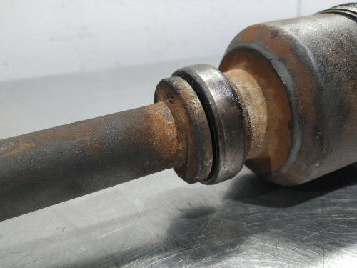  TRANSMISION DELANTERA DERECHA, CITROEN, C5 BERLINA 
