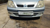 PARAGOLPES DELANTERO Renault Scenic II (JM)(2003->) Renault Scenic II (JM)(2003->) 