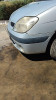 PARAGOLPES DELANTERO Renault Scenic II (JM)(2003->) Renault Scenic II (JM)(2003->) 