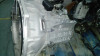CAJA CAMBIOS 