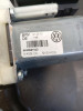  ELEVALUNAS DELANTERO DERECHO Volkswagen GOLF VI (5K1)(10.2008) 