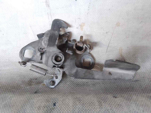 CERRADURA CAPO PEUGEOT 306 BREAK 