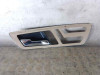 MANETA INTERIOR DELANTERA IZQUIERDA Mercedes-Benz CLASE S (BM 221) LIM. 