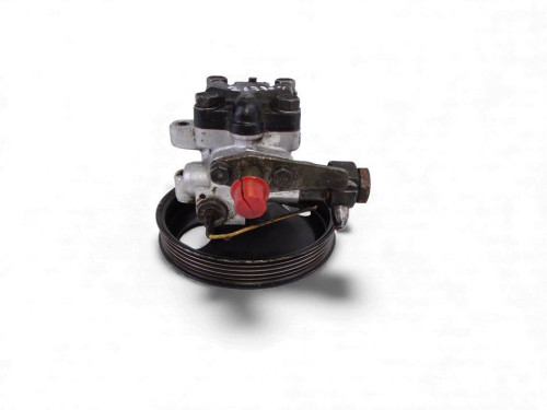 BOMBA DIRECCION used