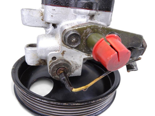 BOMBA DIRECCION used