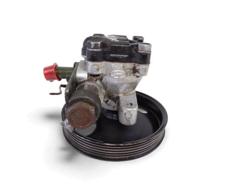 BOMBA DIRECCION used