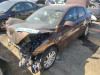  MAZDA 3 BERLINA (BL) 