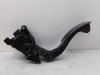 POTENCIOMETRO PEDAL Dacia SANDERO 