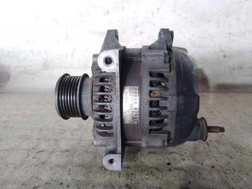 ALTERNADOR CHRYSLER VOYAGER (RG) 