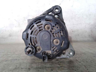 ALTERNADOR, CHRYSLER, VOYAGER (RG)