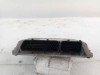  CENTRALITA MOTOR UCE, SEAT, LEON (1M1) 
